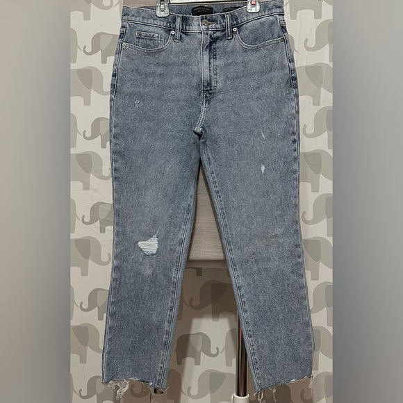 Banana republic Jeans 👖 - Picture 1 of 5